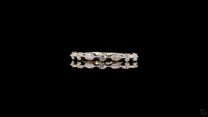 marquise-round-diamond-eternity-band-2