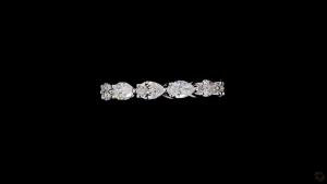 marquise-diamond-eternity-band-7