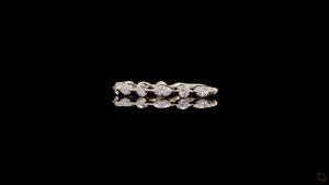 marquise-round-diamond-eternity-band-3