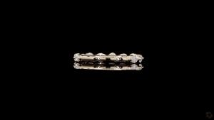 marquise-round-diamond-eternity-band-4