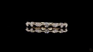 marquise-round-diamond-eternity-band-5