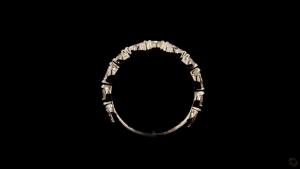 marquise-round-diamond-eternity-band-6