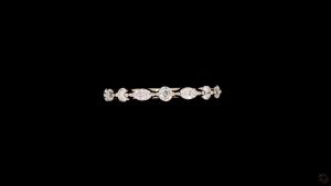 marquise-round-diamond-eternity-band-7