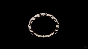 marquise-round-diamond-eternity-band-8