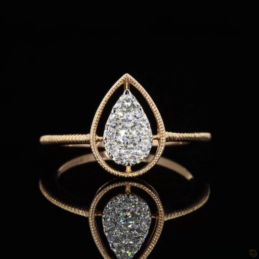 R-838614-BLACK Thumbnail