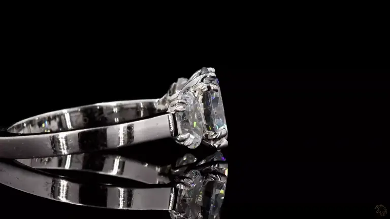 trinity-radiance-diamond-ring-p-p-zm-2040