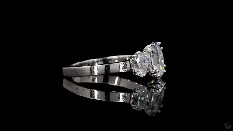 trinity-radiance-diamond-ring-p-r-r-2053