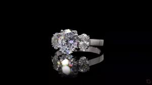 trinity-radiance-diamond-ring-0