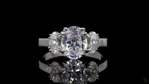 trinity-radiance-diamond-ring-1