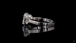 trinity-radiance-diamond-ring-2