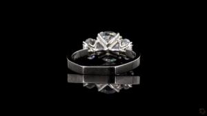 trinity-radiance-diamond-ring-3