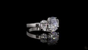 trinity-radiance-diamond-ring-4