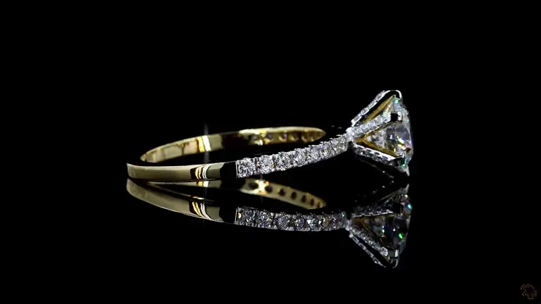 radiant-crown-diamond-ring-p-p-fr-1619