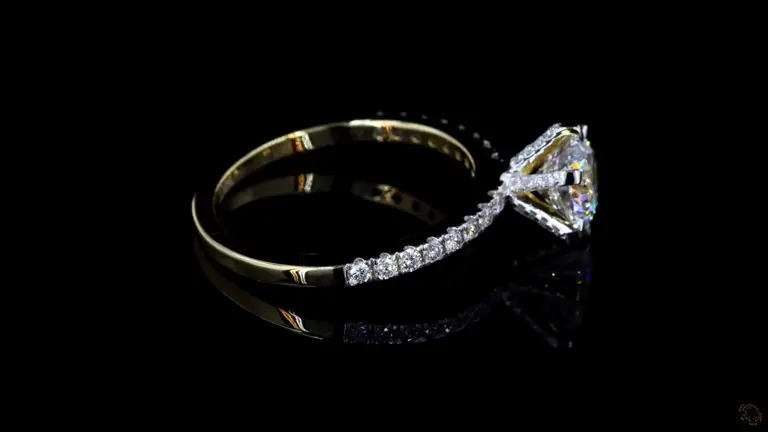radiant-crown-diamond-ring-p-p-3d-1620