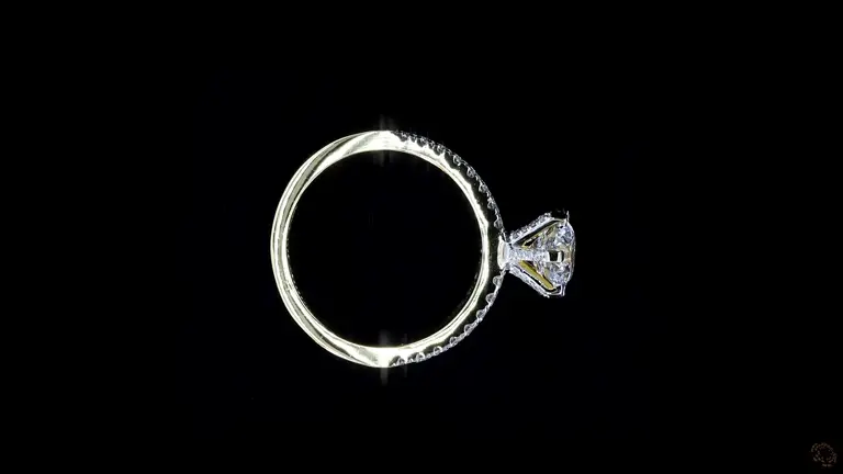 radiant-crown-diamond-ring-p-p-tp-1621