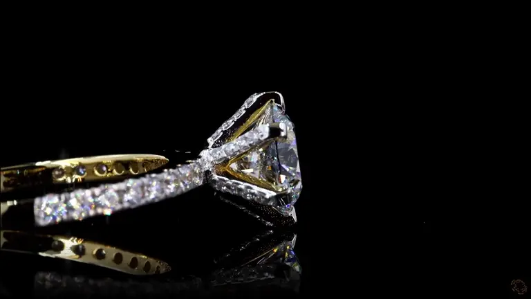 radiant-crown-diamond-ring-p-p-zm-1622