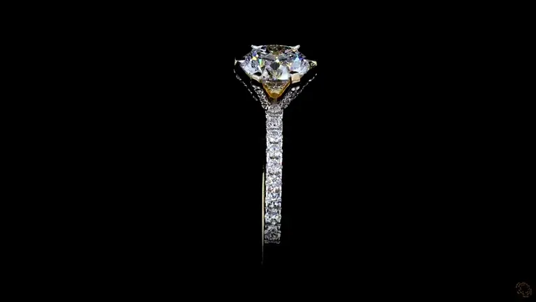 radiant-crown-diamond-ring-p-v-3d-1624
