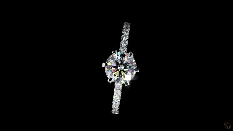 radiant-crown-diamond-ring-p-v-tp-1625