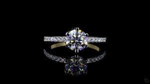 radiant-crown-diamond-ring-1
