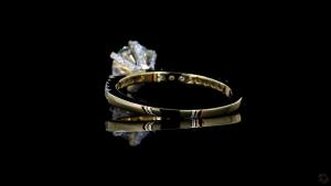radiant-crown-diamond-ring-3
