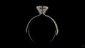 radiant-crown-diamond-ring-4