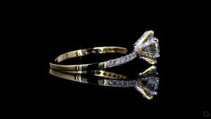 radiant-crown-diamond-ring-8