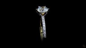radiant-crown-diamond-ring-9