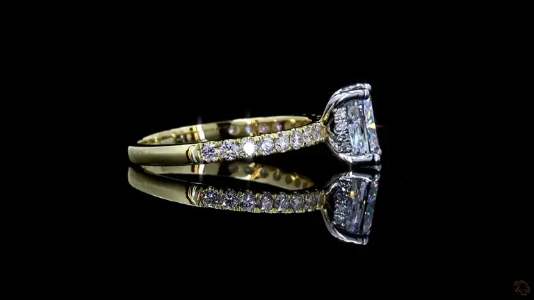 regal-radiance-cushion-diamond-ring-preview
