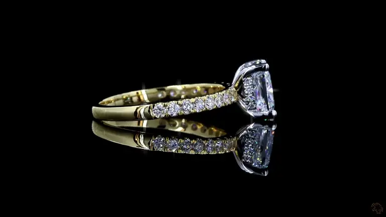 regal-radiance-cushion-diamond-ring-p-p-fr-1325