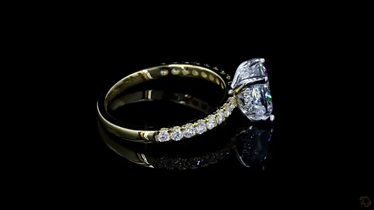 regal-radiance-cushion-diamond-ring-p-p-3d-1326