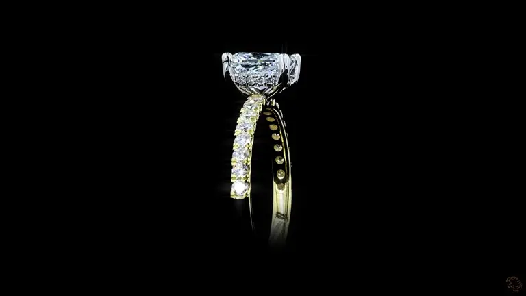 regal-radiance-cushion-diamond-ring-p-v-fr-1329