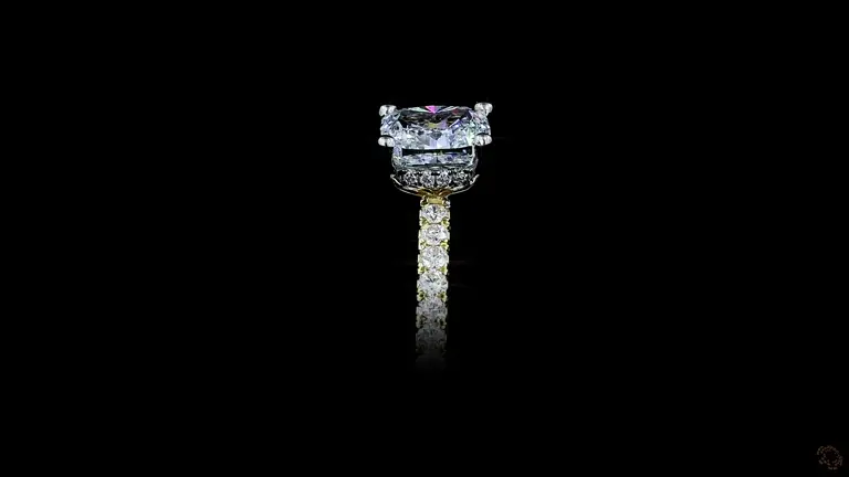 regal-radiance-cushion-diamond-ring-p-v-3d-1330