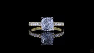 regal-radiance-cushion-diamond-ring-0