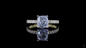 regal-radiance-cushion-diamond-ring-1