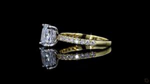 regal-radiance-cushion-diamond-ring-2