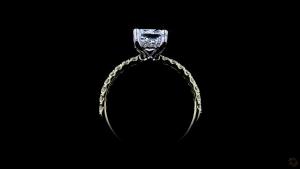 regal-radiance-cushion-diamond-ring-4