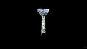 regal-radiance-cushion-diamond-ring-5