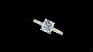 regal-radiance-cushion-diamond-ring-6