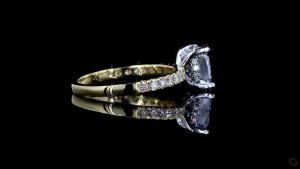 regal-radiance-cushion-diamond-ring-8