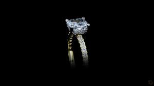 regal-radiance-cushion-diamond-ring-9