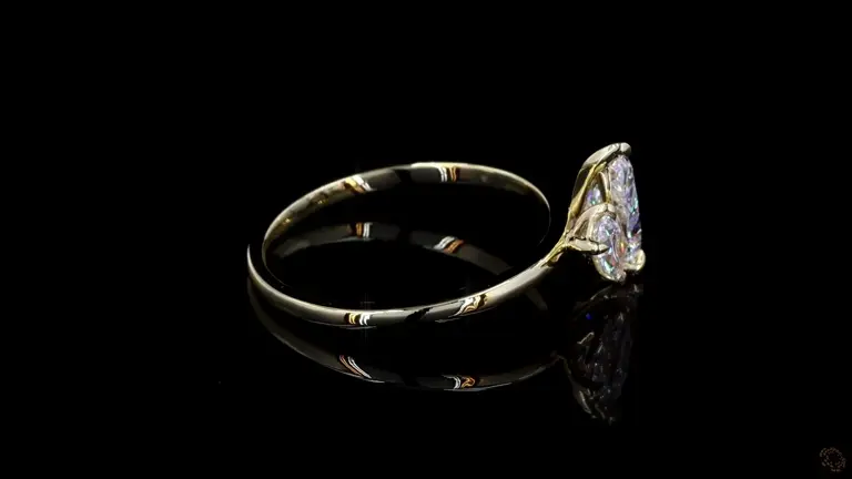 duo-harmony-pear-diamond-ring-preview
