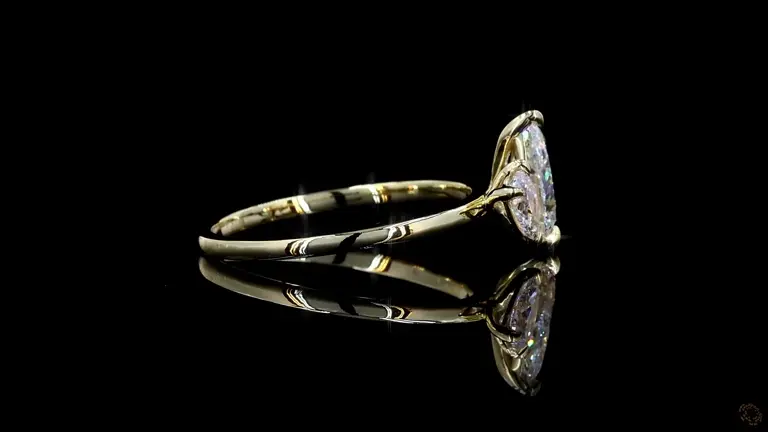 duo-harmony-pear-diamond-ring-p-p-fr-1255