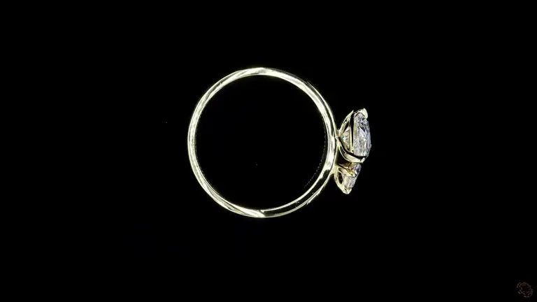 duo-harmony-pear-diamond-ring-p-p-tp-1256