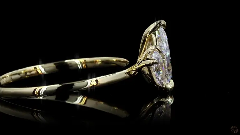 duo-harmony-pear-diamond-ring-p-p-zm-1257