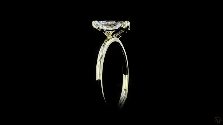 duo-harmony-pear-diamond-ring-p-v-fr-1258