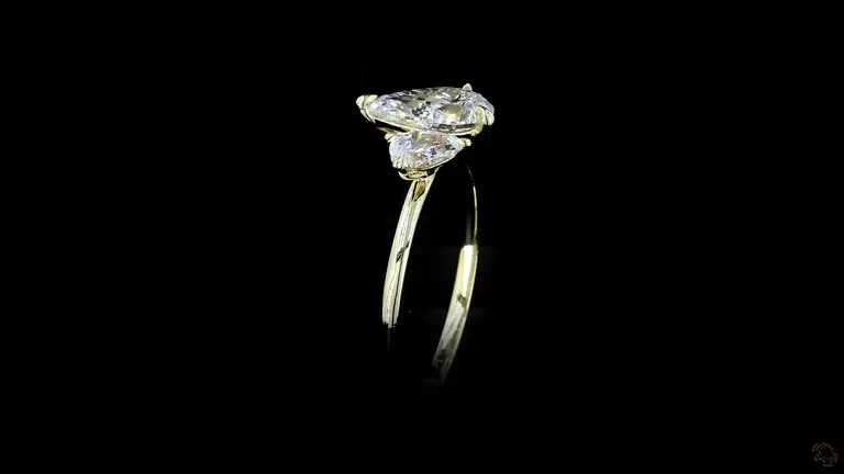 duo-harmony-pear-diamond-ring-p-v-3d-1259
