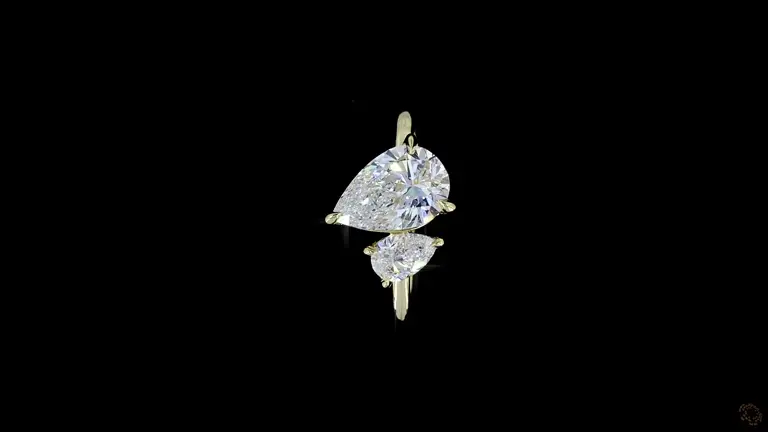 duo-harmony-pear-diamond-ring-p-v-tp-1260