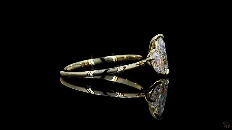 duo-harmony-pear-diamond-ring-p-r-c-1-1263