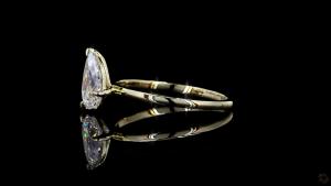 duo-harmony-pear-diamond-ring-2