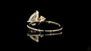 duo-harmony-pear-diamond-ring-3
